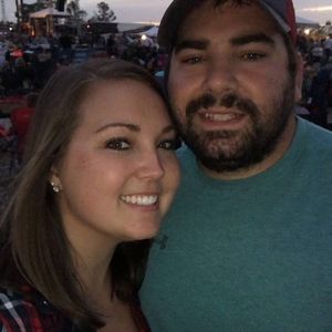 Meet your Posher, Danny